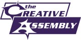creative assembly