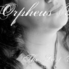 The Orpheus Project - The Last Plantagenet