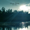 Glenn Sharp - Only Blue