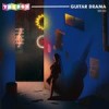 Glenn Sharp - Guitar Drama