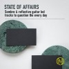 Glenn Sharp - State of Affairs
