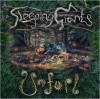 Unfurl - Sleeping Giants