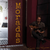 Carlos Van Tongeren - Moradas