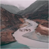Glenn Sharp - Indus