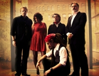 Calaita Flamenco Son