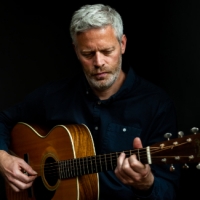 Glenn Sharp