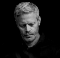 Glenn Sharp