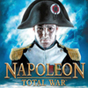 SEGA Napoleon Total war - Peninsular Campaign Music