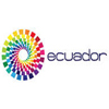 Ecuador Tourism - I Discovered