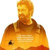 Kandahar - Gerard Butler