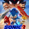 Sonic the Hedgehog 3