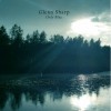 Only Blue - by Glenn Sharp