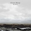 Bleaklow - by Glenn Sharp